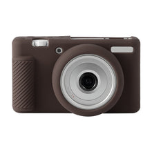 Load image into Gallery viewer, EDA005417301H.jpg@6ebf1de2f5c05a2688bcb62cab68fb03
