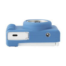 Load image into Gallery viewer, EDA005417301I_5.jpg@8057dd53a9a6c7a2b89efc2c8c4b2e35
