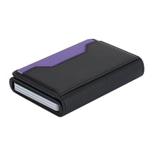 Load image into Gallery viewer, EDA005417401A_1.jpg@858be73c3ad74fb82f1848c9541d4950
