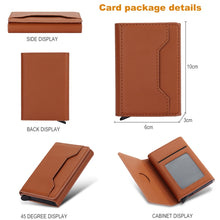 Load image into Gallery viewer, EDA005417401B_5.jpg@48e1815f47d41b7dfa6f81310072cb3b
