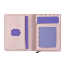 Load image into Gallery viewer, EDA005417401C_2.jpg@f6eba3d59e2a57f024f418c028782556
