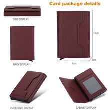 Load image into Gallery viewer, EDA005417401D_5.jpg@8f95749d71b6dd46808a2b03fa7edcf5
