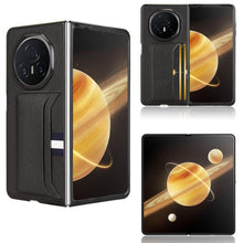 Load image into Gallery viewer, EDA005417802A.jpg@a356167d83ae8cae72ee69b21061bb5b
