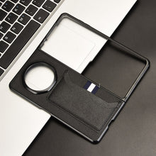 Load image into Gallery viewer, EDA005417802A_1.jpg@eacbbe42b8b7f631869a936efc306191
