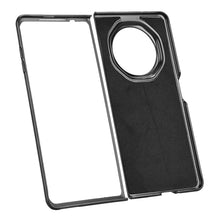 Load image into Gallery viewer, EDA005417802A_5.jpg@411f3fdec84e12f1353ebf5143a5b157
