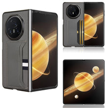 Load image into Gallery viewer, EDA005417802E.jpg@b10ed94a8d1312f38ddc546c92307760
