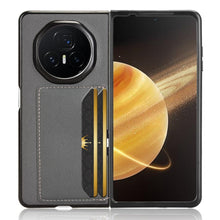 Load image into Gallery viewer, EDA005417802E_2.jpg@ff41ae5179f366b175e1488185b80d62
