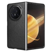 Load image into Gallery viewer, EDA005418706A_3.jpg@74f56560aacda85141bc615fed3d47d3
