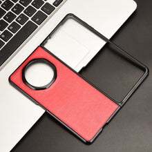 Load image into Gallery viewer, EDA005418706B_1.jpg@fc67d3c98bdd838ff9455c6eaf505c40
