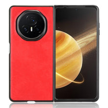 Load image into Gallery viewer, EDA005418706B_2.jpg@2d1b72cd8a7518fa8486ec17afdfc615
