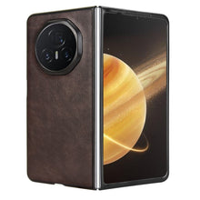 Load image into Gallery viewer, EDA005418706E_3.jpg@c6428233300960f858227ae990127689
