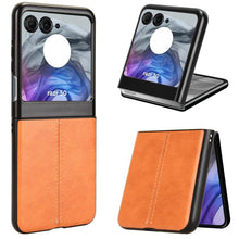 Load image into Gallery viewer, EDA005418803C.jpg@6b949cdec0ab2d815da6d8a10a5136db
