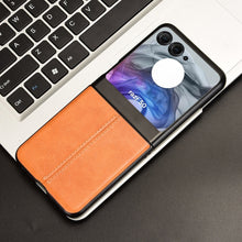 Load image into Gallery viewer, EDA005418803C_1.jpg@0fd26b901c637d2fcb643e457587eceb
