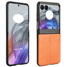 Load image into Gallery viewer, EDA005418803C_3.jpg@5eef1648c0e66573fce3e941928e5f1e
