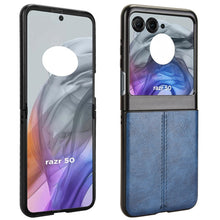 Load image into Gallery viewer, EDA005418803D_3.jpg@9aa9dd6b91803d30596e815acd6d27b4
