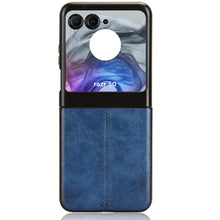 Load image into Gallery viewer, EDA005418803D_4.jpg@efeab2bf7952ddc2df9b7fc658049ea7
