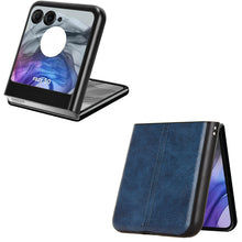 Load image into Gallery viewer, EDA005418803D_5.jpg@184dad5194f8ae97a9cfa4306690d0c0
