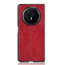 Load image into Gallery viewer, EDA005418905B_4.jpg@495b4b3492d68a97c0d0bbecc098a4d5

