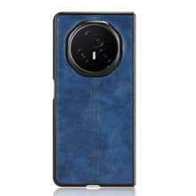 Load image into Gallery viewer, EDA005418905D_4.jpg@a54fe1129d913f65d2fc8839858a8c9e
