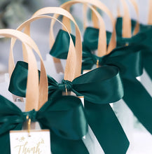 Load image into Gallery viewer, EDA005419603_2.jpg@cca13520e51ee597d0e52ff7ee7886a5
