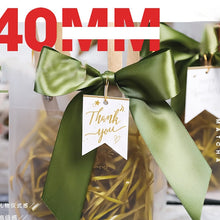 Load image into Gallery viewer, EDA005419603_4.jpg@f2aeea73d68e3b6ddb119aa0db6b8a63
