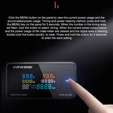 Load image into Gallery viewer, EDA005420201A_7.jpg@bfafd20058767de4348afc85b18fd656
