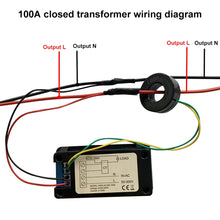 Load image into Gallery viewer, EDA005420301A_3.jpg@c8f6a715b17c72deb500eb0d701e34ab
