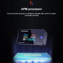 Load image into Gallery viewer, EDA005420301A_9.jpg@25cea9a73b5904565115f7c4a1192cb7
