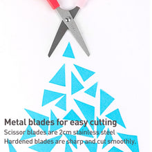 Load image into Gallery viewer, EDA005422701_3.jpg@58738c993e772285aa8206d2ef482733
