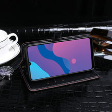 Load image into Gallery viewer, EDA00542602D_3.jpg@969125f47ab667e0a5566e883b5be1fe
