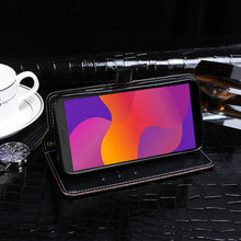 Load image into Gallery viewer, EDA00542604A_3.jpg@008c6ead4f6b8992003c620927259fc1
