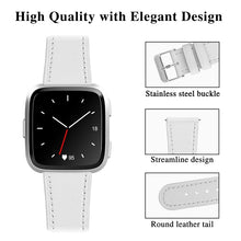 Load image into Gallery viewer, EDA00542801A_3.jpg@3ab0db6e2f337fb26294949d4182a4b9
