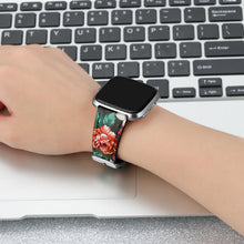 Load image into Gallery viewer, EDA00542801D_5.jpg@348fb966362caa6eaac85e5086c8e48d
