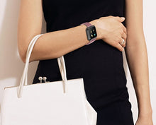 Load image into Gallery viewer, EDA00543001D_4.jpg@b3cd39d9869d06d29146472b38a29056
