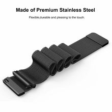 Load image into Gallery viewer, EDA00543001E_3.jpg@13f5359347cefefa97e447cc7c58f151
