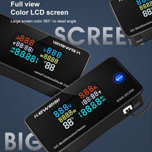 Load image into Gallery viewer, EDA005437601A_3.jpg@b76597c3a49859bb6e55db16e53cccf7
