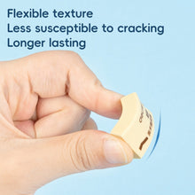 Load image into Gallery viewer, EDA005438301_1.jpg@82c0150d401a49bc67092810e0a98d5b
