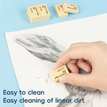 Load image into Gallery viewer, EDA005438301_3.jpg@4d80d9d1275553c243cc774ab3d652c7
