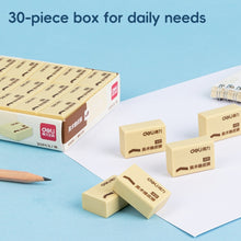 Load image into Gallery viewer, EDA005438301_4.jpg@ebf8f785b70ba50924187c661cccc9b4
