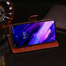 Load image into Gallery viewer, EDA00543910B_4.jpg@5d471bcfb8e58a55a76c26c0037ac92c
