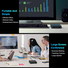 Load image into Gallery viewer, EDA005445801A_10.jpg@f75c38c37ade707f9cd7436123c57615
