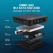 Load image into Gallery viewer, EDA005445801A_5.jpg@01e17c6c3d50318984e8addce127db26
