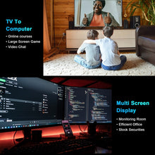 Load image into Gallery viewer, EDA005445802A_11.jpg@969b41a7a968a3aa535dea9f726249c0
