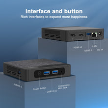 Load image into Gallery viewer, EDA005445802A_8.jpg@dba1f8eff7d9902c6710ed8e4e0a8503
