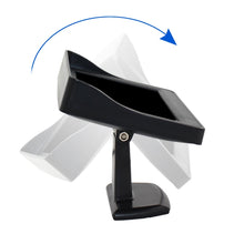 Load image into Gallery viewer, EDA005450_2.jpg@ceee7ff5812b4e0c0ff721570f47c862
