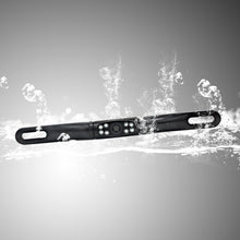 Load image into Gallery viewer, EDA005450_7.jpg@93982211f55cd923f874a83b86390135
