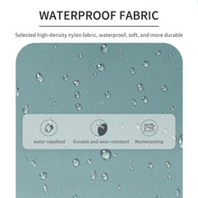 Load image into Gallery viewer, EDA0054512_B11.jpg@a5a653ab4e0d9436860726d8668b7c24
