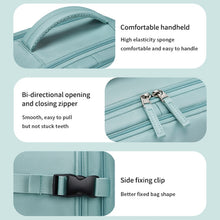 Load image into Gallery viewer, EDA0054512_B12.jpg@b55a62a02b2bb03c48702d0f36e50a22
