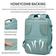 Load image into Gallery viewer, EDA0054512_B9.jpg@d187864de09dfedb3decaad4dd1c665f
