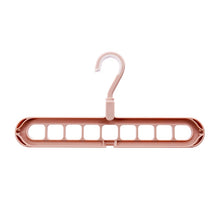 Load image into Gallery viewer, EDA005451701_1.jpg@496d86e6a68d92ed4287a21f7ad4b070
